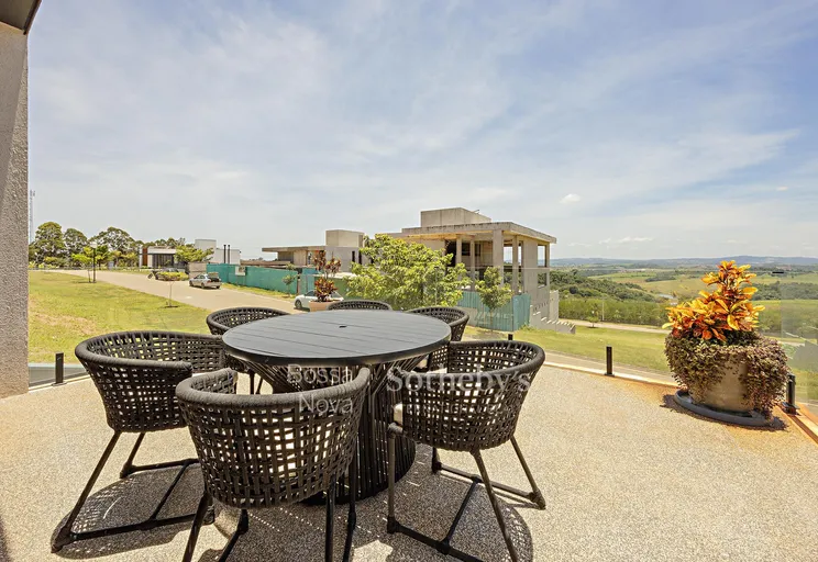 Área Externa - Imagem 11