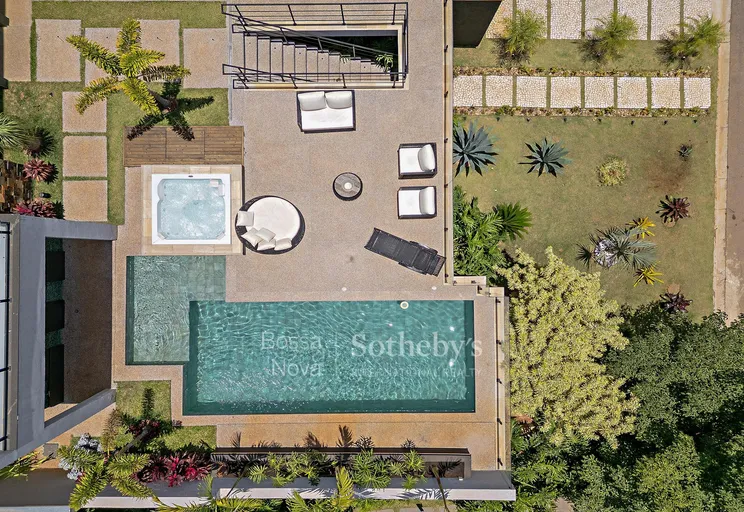 Vista Panorâmica - Imagem 43