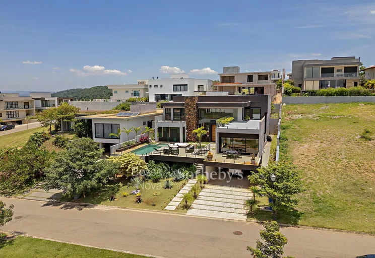 Vista Panorâmica - Imagem 46