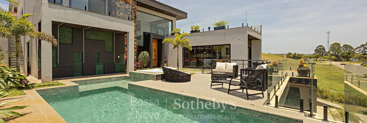 Piscina - Imagem 2
