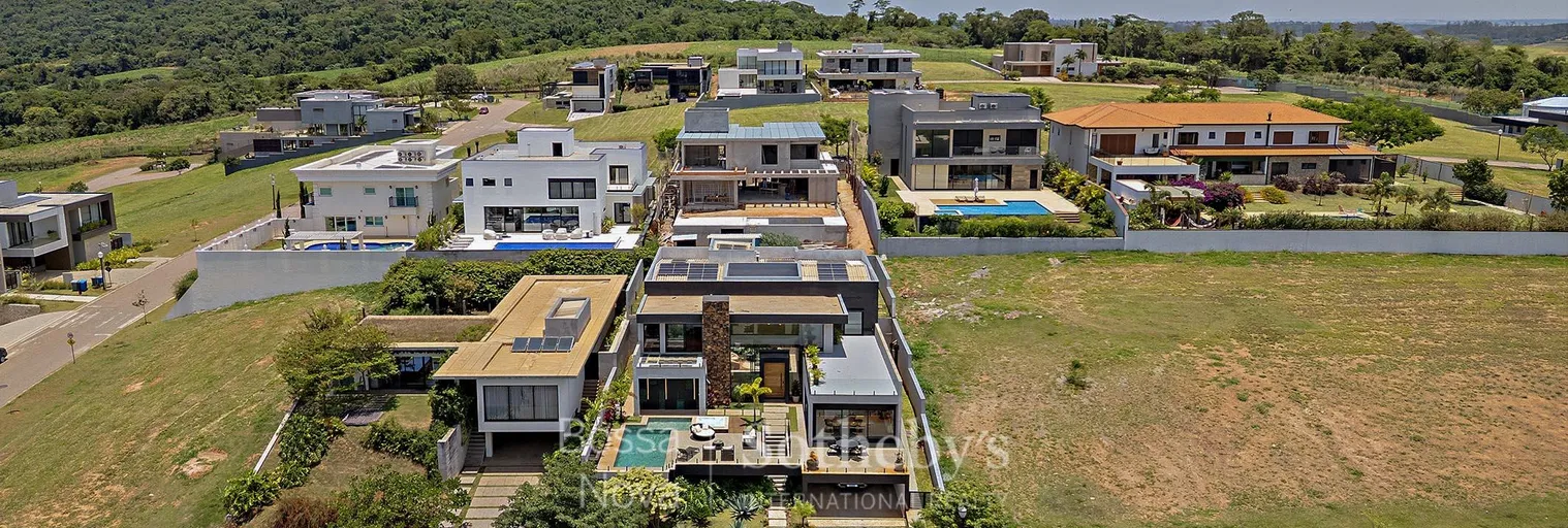 Vista Panorâmica - Imagem 45