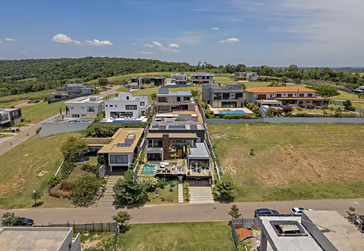 Vista Panorâmica - Imagem 45