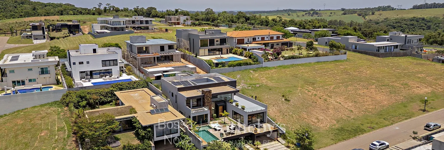 Vista Panorâmica - Imagem 44