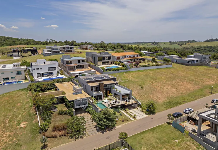 Vista Panorâmica - Imagem 44