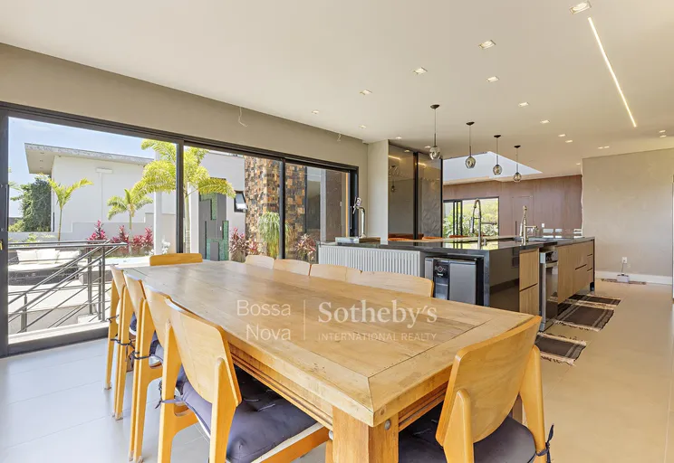 Espaço Gourmet - Imagem 26