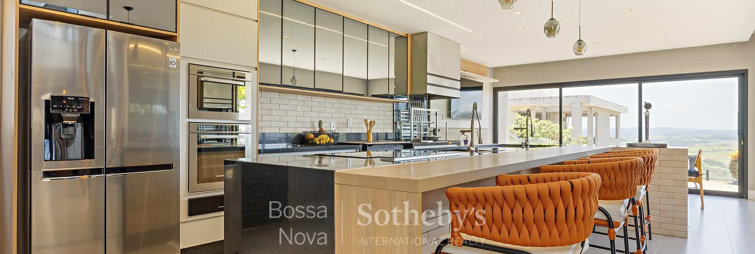 Cozinha - Imagem 27