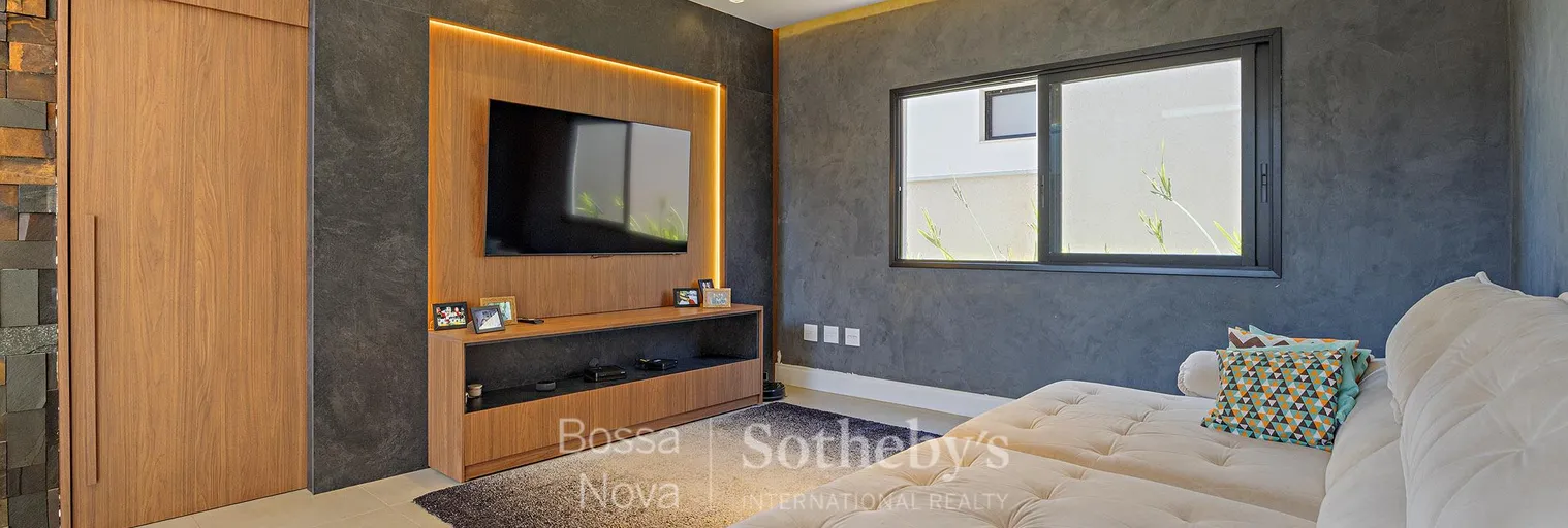 Sala - Imagem 20