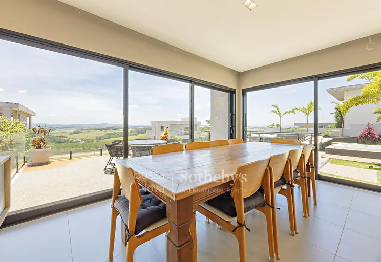 Espaço Gourmet - Imagem 25