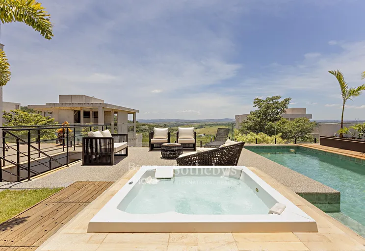 Hidromassagem - Imagem 7