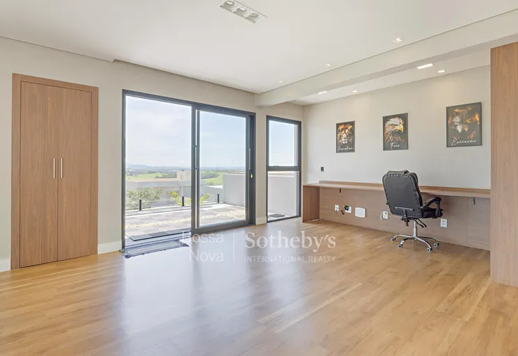 Escritório - Imagem 29