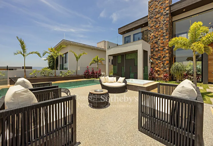 Área Externa - Imagem 9