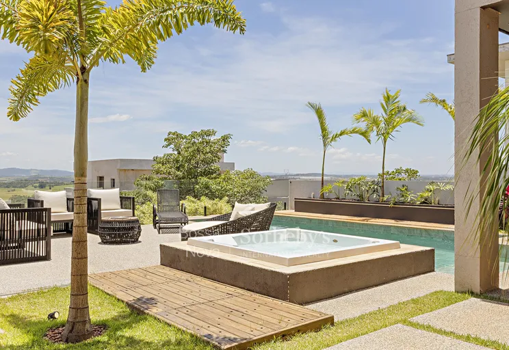 Hidromassagem - Imagem 6