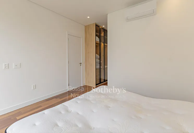 Suíte Master - Imagem 22