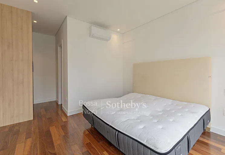 Suíte Master - Imagem 21