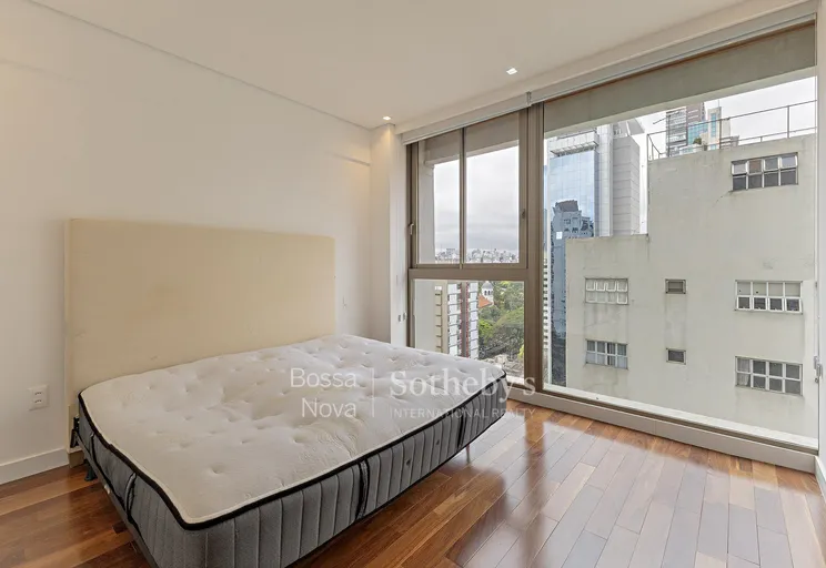 Suíte Master - Imagem 20