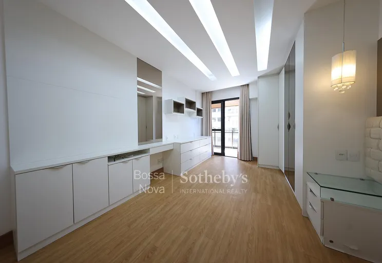 Quarto - Imagem 20