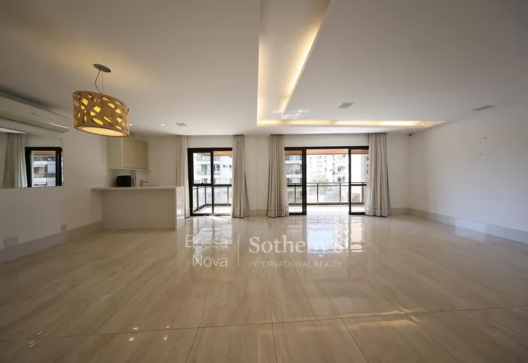 Sala - Imagem 8