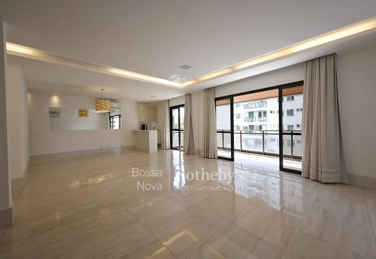 Sala - Imagem 6