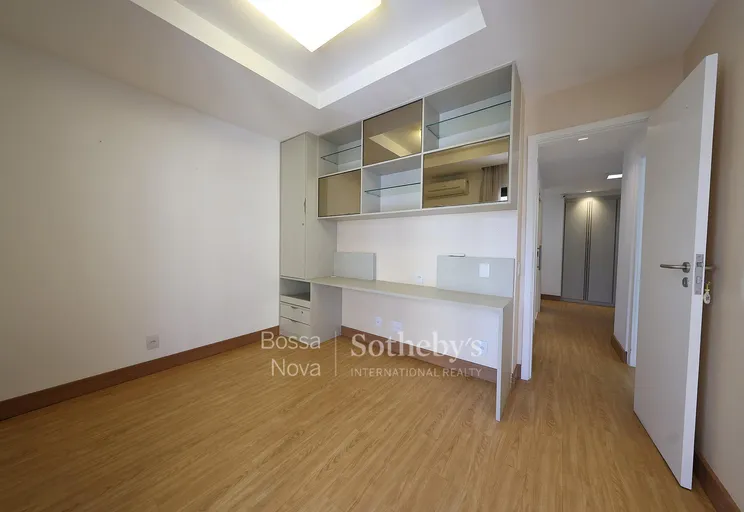 Quarto - Imagem 31