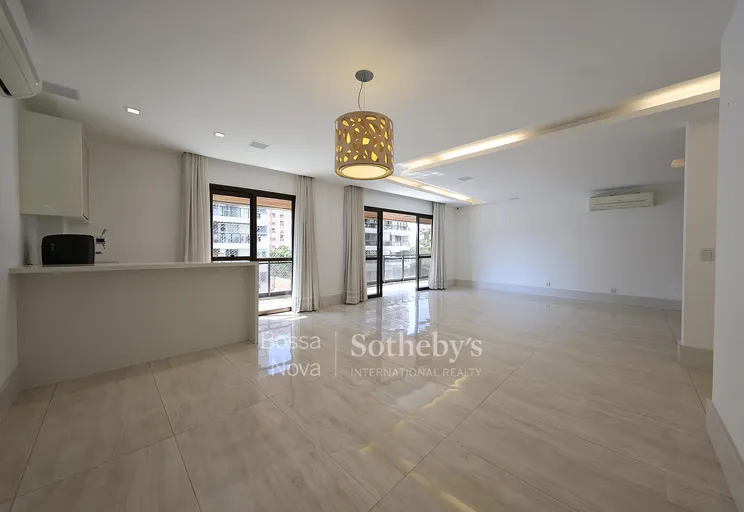 Sala - Imagem 5