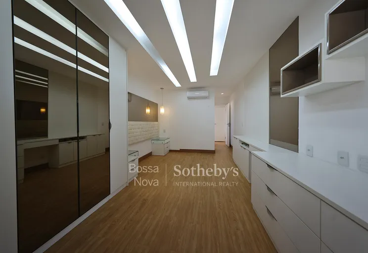 Quarto - Imagem 18