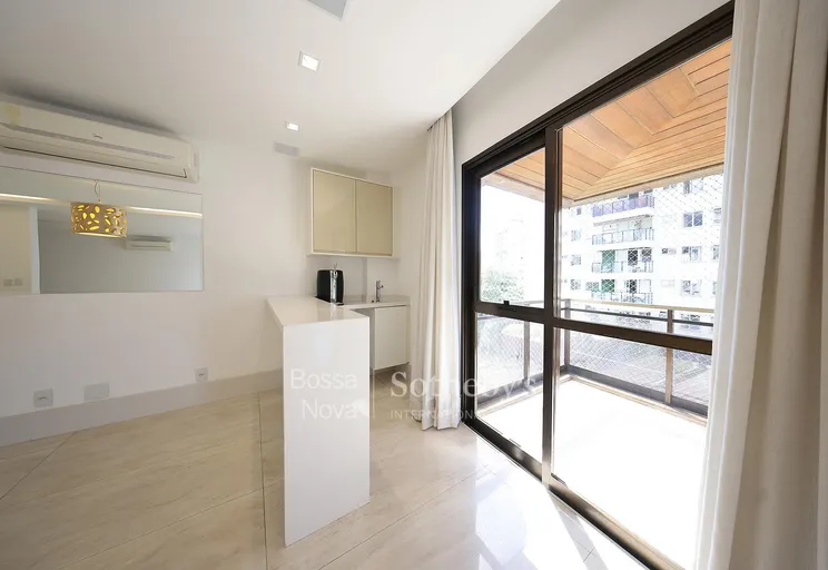 Sala - Imagem 11