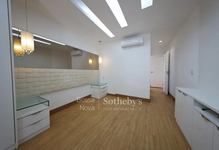 Quarto - Imagem 19