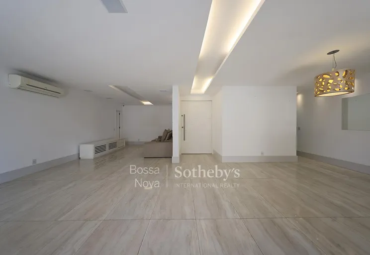 Sala - Imagem 9