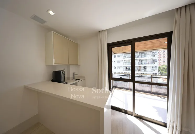 Sala - Imagem 12