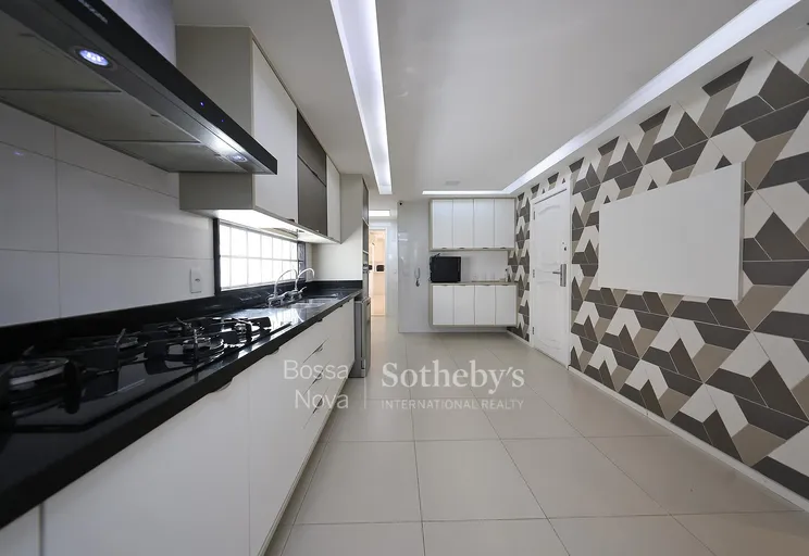 Cozinha - Imagem 33