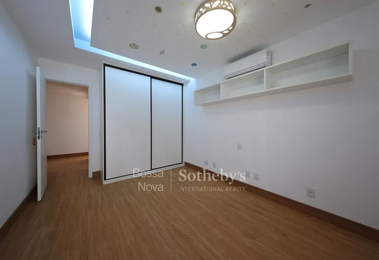 Quarto - Imagem 23
