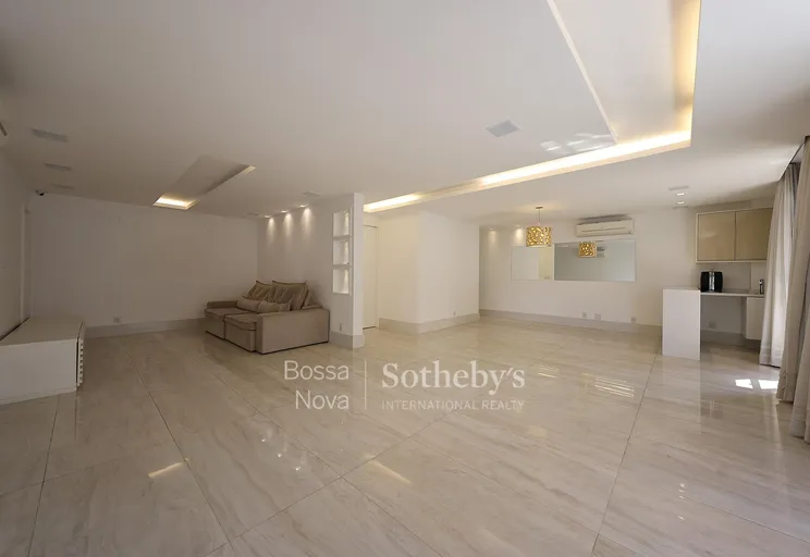 Sala - Imagem 7