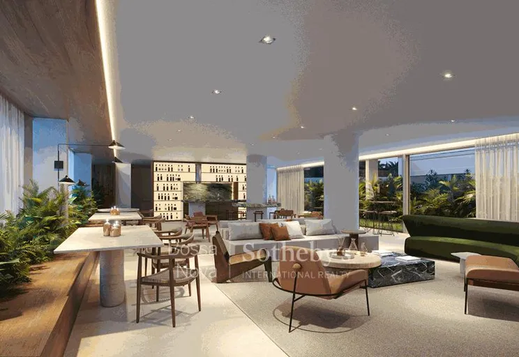 Salão de Festas - Imagem 6