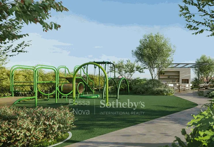 Churrasqueira - Imagem 3