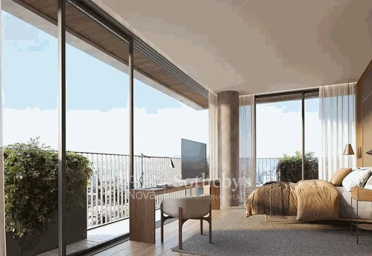 Terraço - Imagem 11