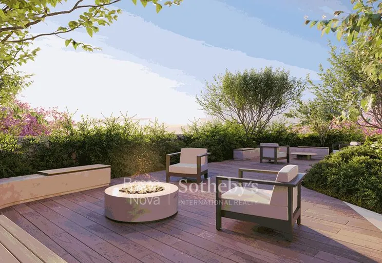 Área Externa - Imagem 10