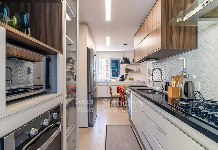 Cozinha - Imagem 10