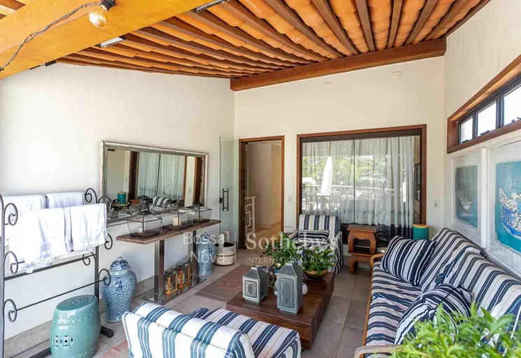 Lounge - Imagem 14