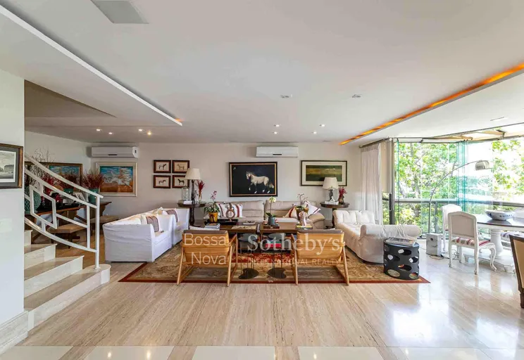 Sala - Imagem 22