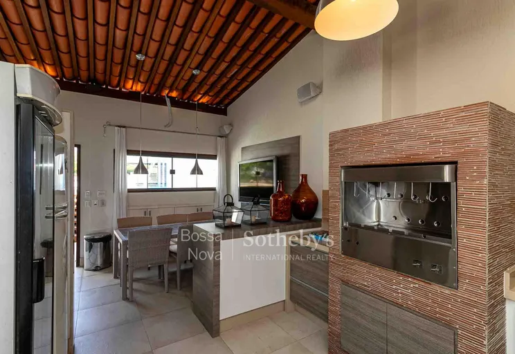 Espaço Gourmet - Imagem 10