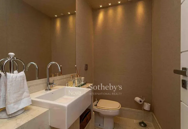 Lavabo - Imagem 18