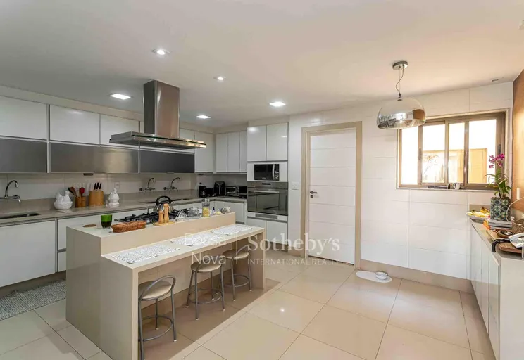 Cozinha - Imagem 46