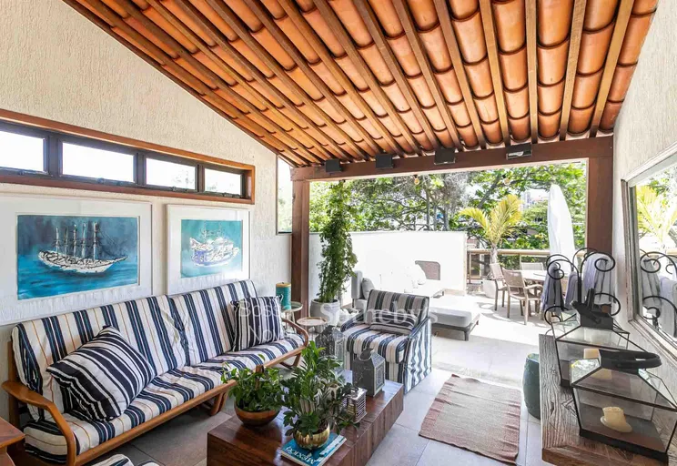 Lounge - Imagem 15