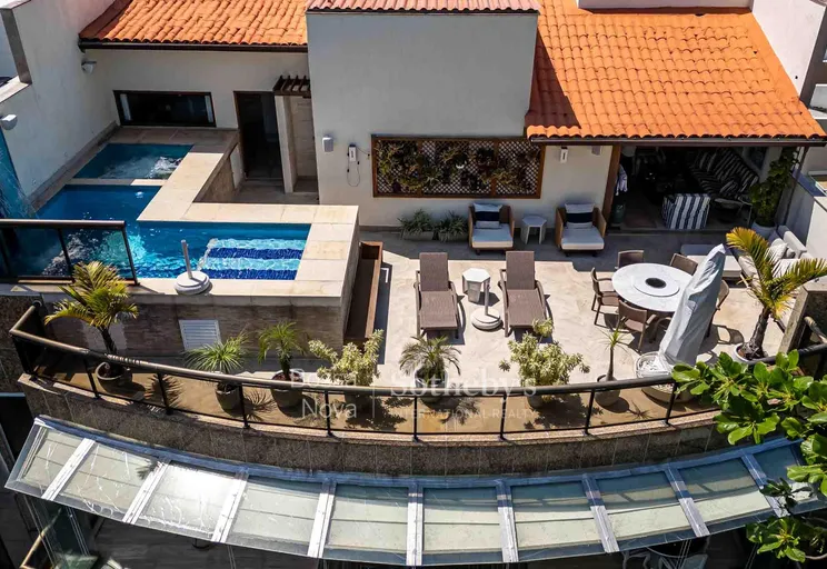 Vista Panorâmica - Imagem 54