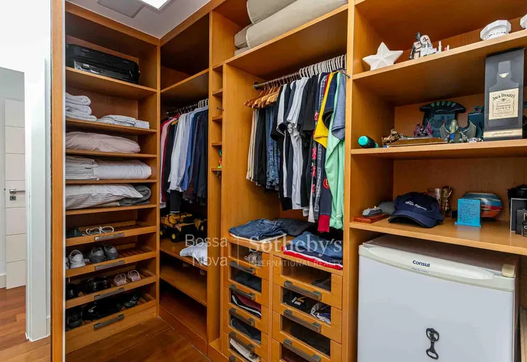 Closet - Imagem 40