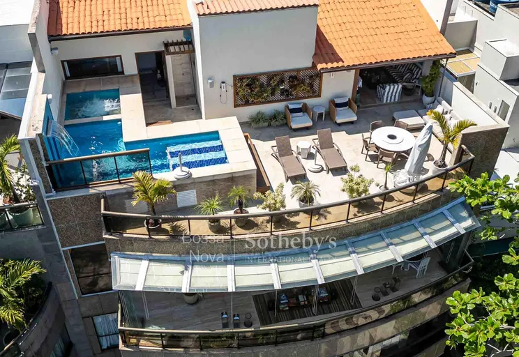 Vista Panorâmica - Imagem 48