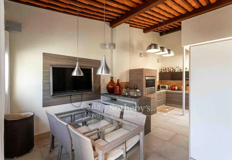Espaço Gourmet - Imagem 11