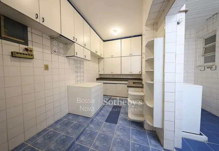 Cozinha - Imagem 20