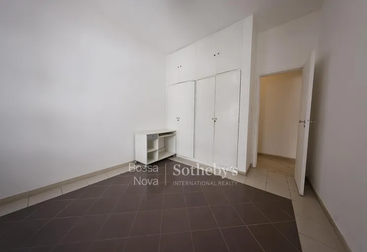 Quarto - Imagem 10