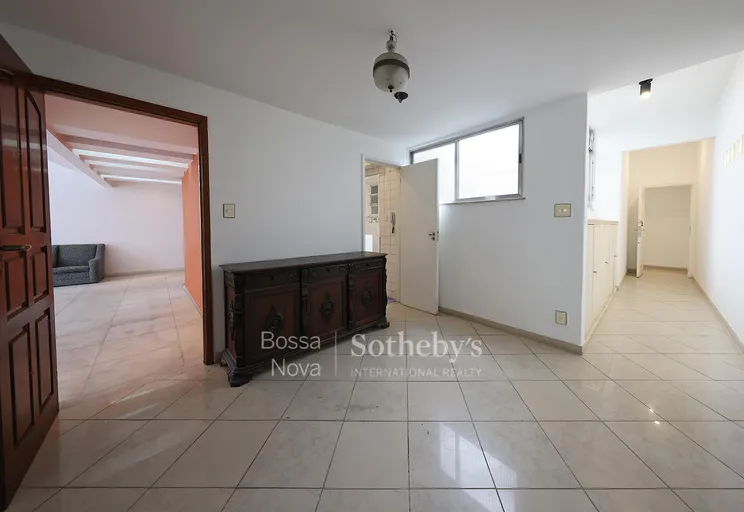 Sala íntima - Imagem 7